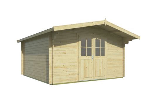 66e367978d467-84f271c2f46b99acab2fb0bac419c041cd2e2750-grpitm-tdi-v01-torrent-d-v01-1-2409png