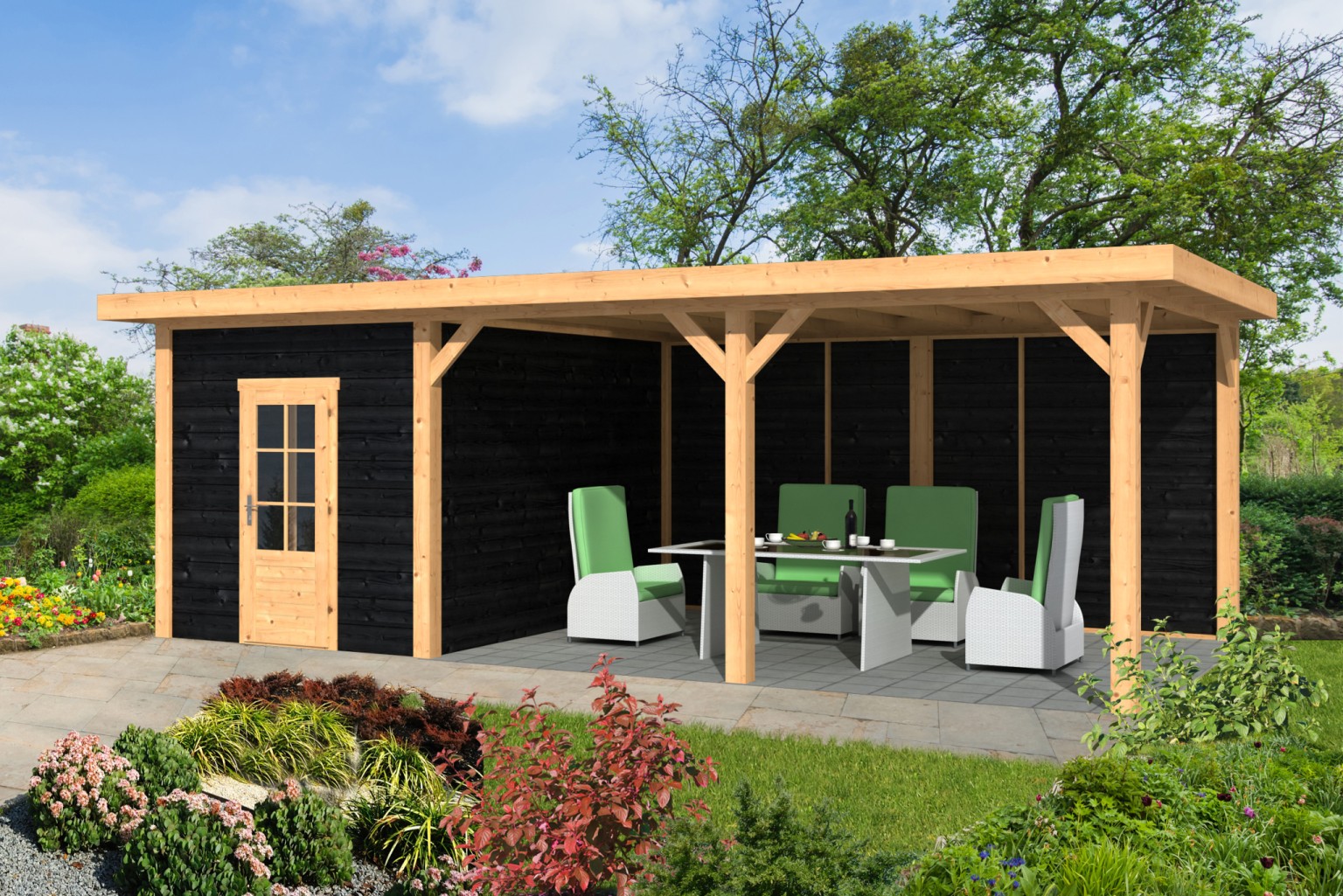 669012de4e969-892d829bec18c038e69a91e0b444e335cb990098-p022015-c-v01-0-202105jpg