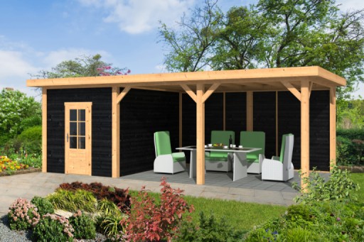 669012de4e969-892d829bec18c038e69a91e0b444e335cb990098-p022015-c-v01-0-202105jpg