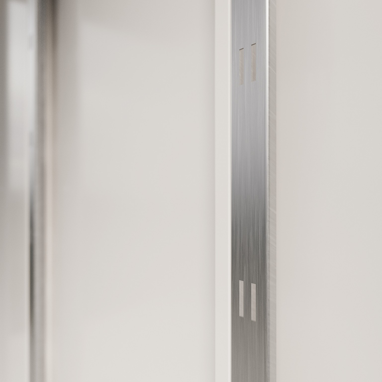 68514b4e02276-f82af5c0477f6c9a29ab836a7bcc37ccebffcc68-p196158-c-v01-0-2506jpg