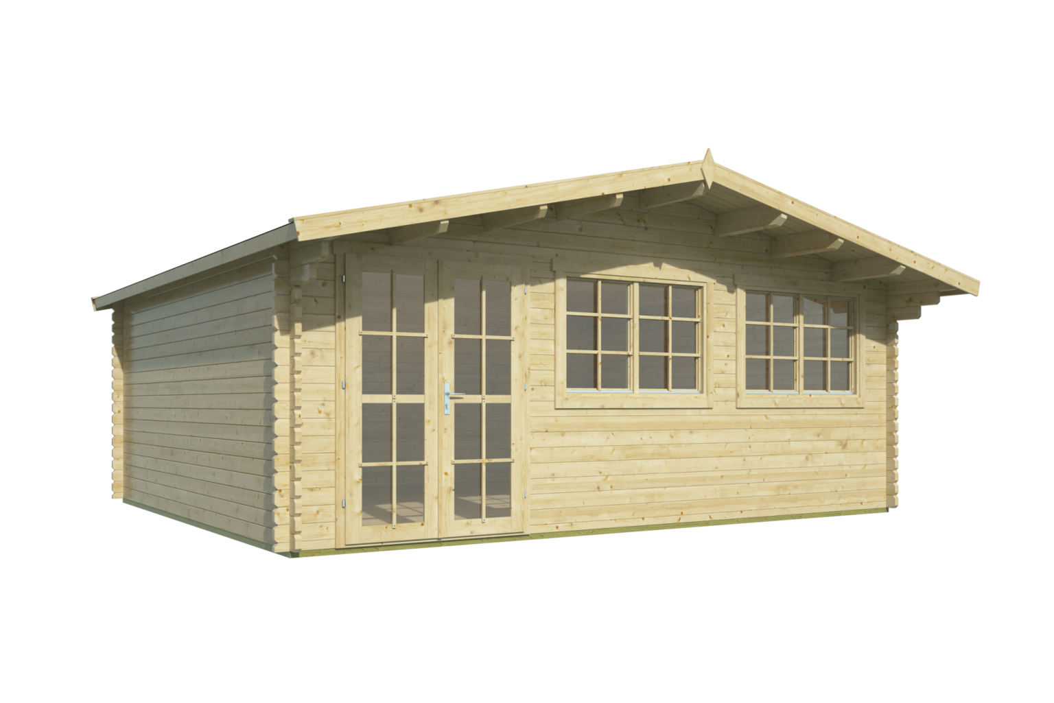 66e3677ed8744-0e3bd2205676aeb2f7ce1ebbeffc4131d2665b01-grpitm-tdi-v01-tova-d-v01-1-2409png