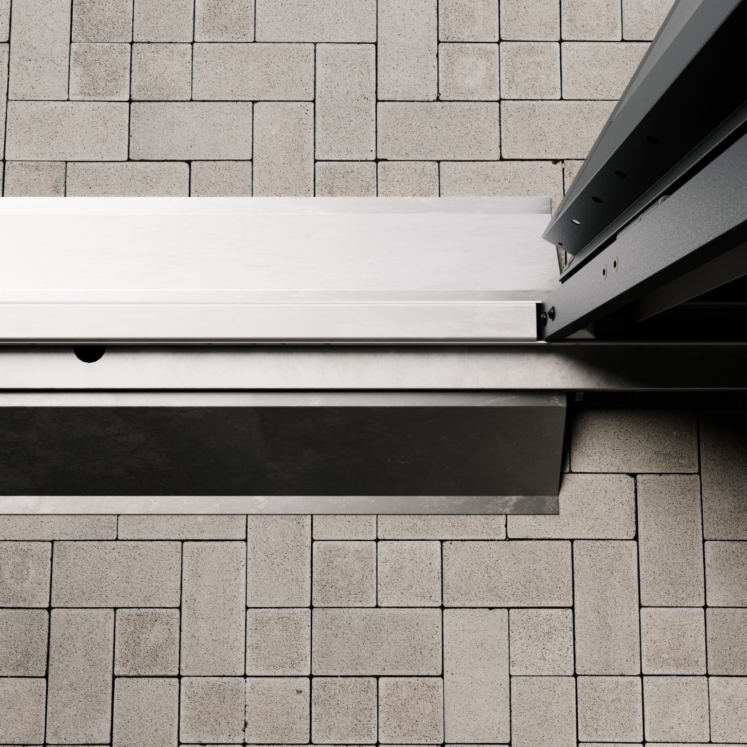 6851281d5c5f4-c95ac19a6af858b5896763fc56d3fcbcae45fe1e-grpitm-tdi-v01-gardenshed-euroline-gableroof-f-v04-0-2506jpg