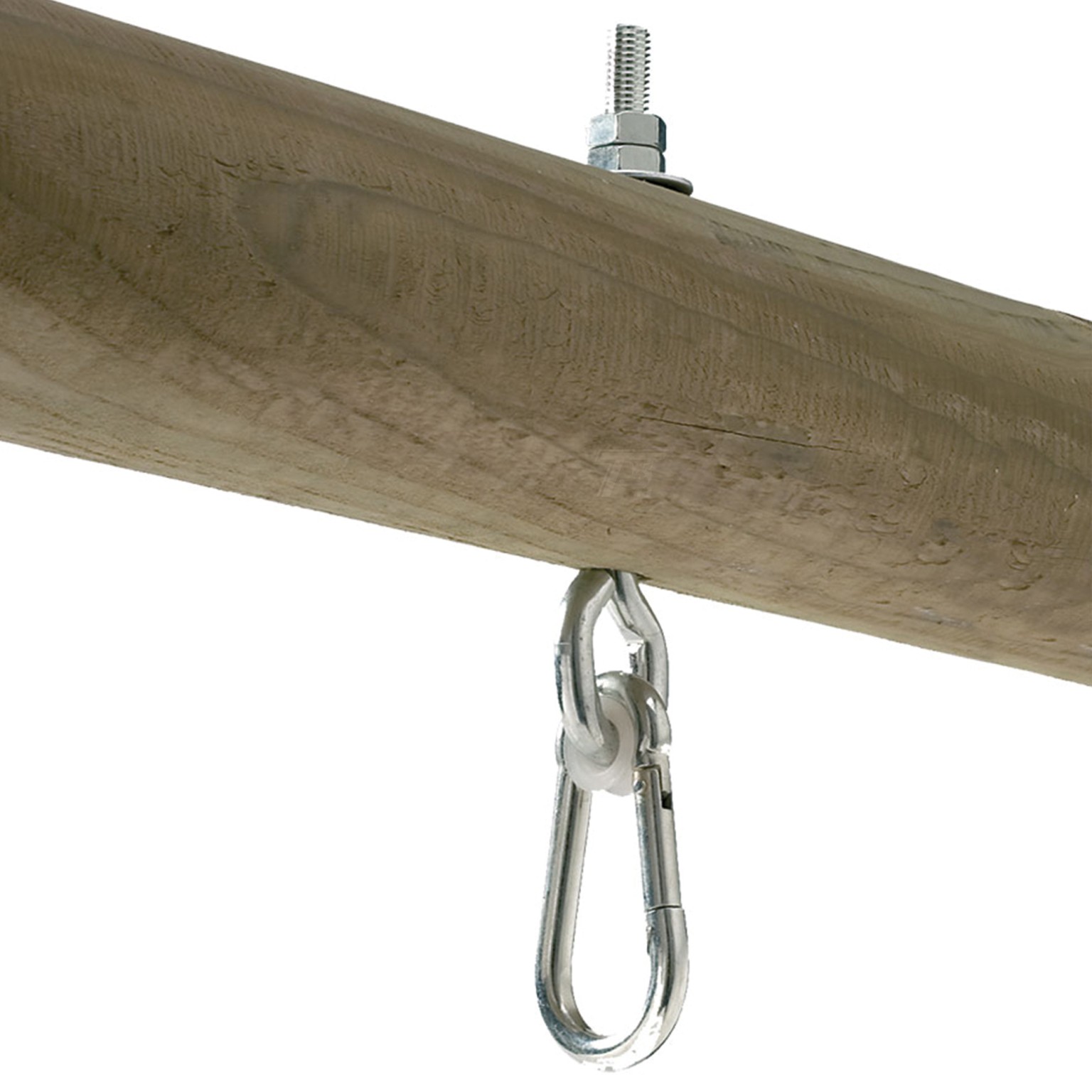 66900b5716a7a-f7be6328c18dfcb4d48e022999e4cd716627a678-p019158-c-v01-0-202106jpg