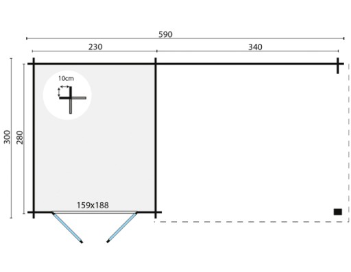 668ff9c2986c6-8d23d5569e6c1862e20f87aa0bb6d6b11cd3c48e-grpitm-tdi-v01-ove-pg-v01-0-202106jpg