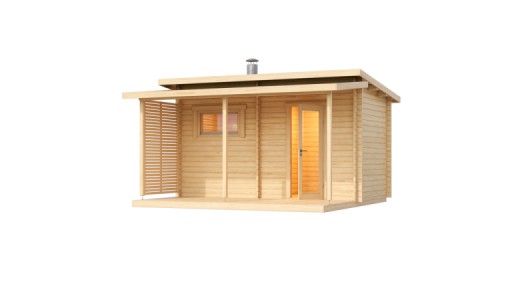 6690020052f69-2e68265956ea810964606dbf80b108707013d3fd-p009729-c-v01-0-202301jpg