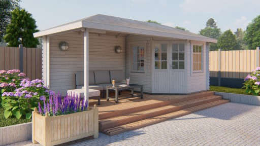 668ff99925ecd-78950e307bf5a40f5009473e211979b943454e50-grpitm-tdi-v01-niklas-r-v03-0-202211jpg