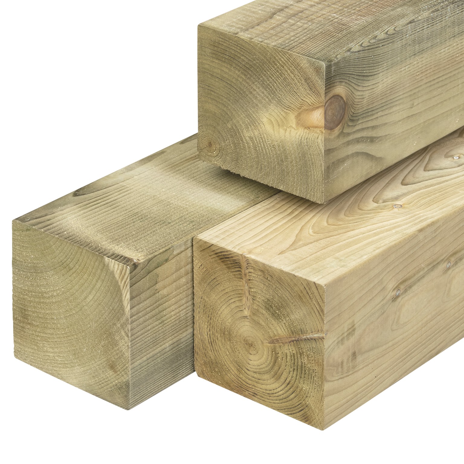 66900a8739805-69599184a3d281083d656d49ac61b27f789f042c-p018803-c-v01-0-202109jpg