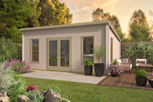 670ce531d4b8f-a35796ce70025d66b9361bf8ee76e5594dfff576-grpitm-tdi-v01-calpe-r-v01-0-2409jpg