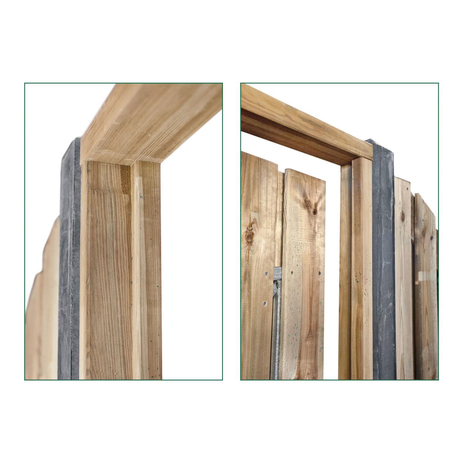 669011d668c32-e5839d9e2753e1e3f9b0dcec412c0aff78563435-p021610-c-v01-0-202106jpg