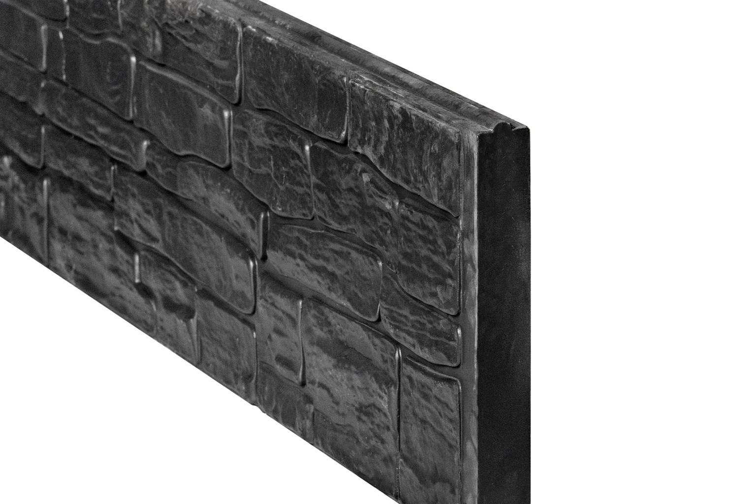 66901da49a4d0-2176e0bfbfa685c77162d2d332fe0904fa2e551d-p003679-c-v02-0-202107jpg