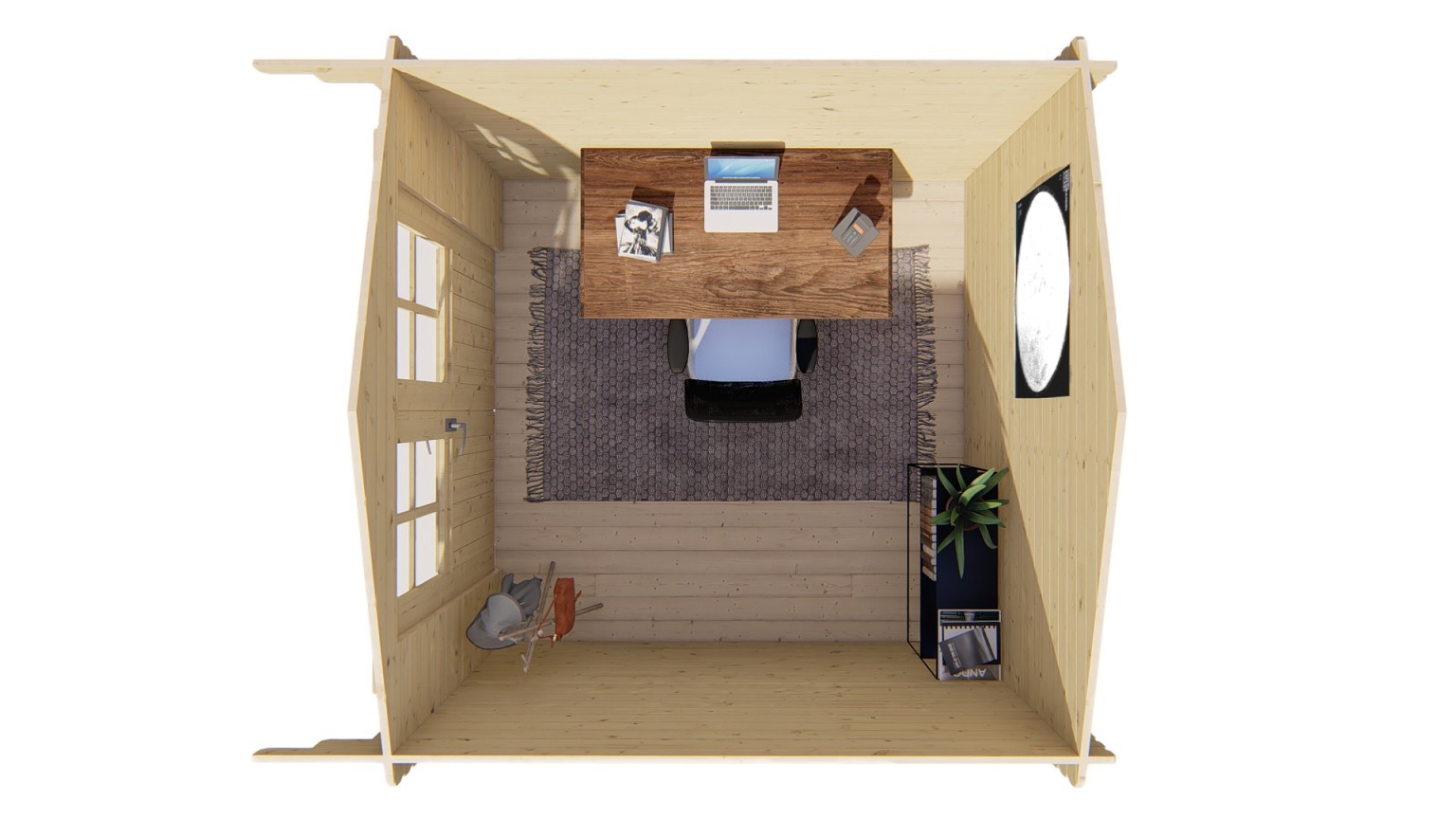 668ff87e3f0fa-d905e51e4d90a1f92f52ca0384e7ba678c97763b-grpitm-tdi-v01-gitte-d-v01-0-202304jpg