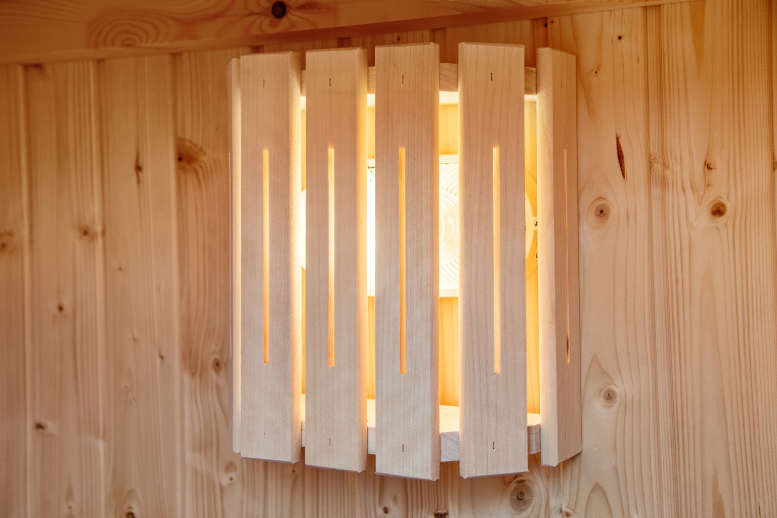 671a18cf2d340-cde5822439a985dca922f1f9fd702d93ca48111a-p015083-f-v05-0-202301jpg