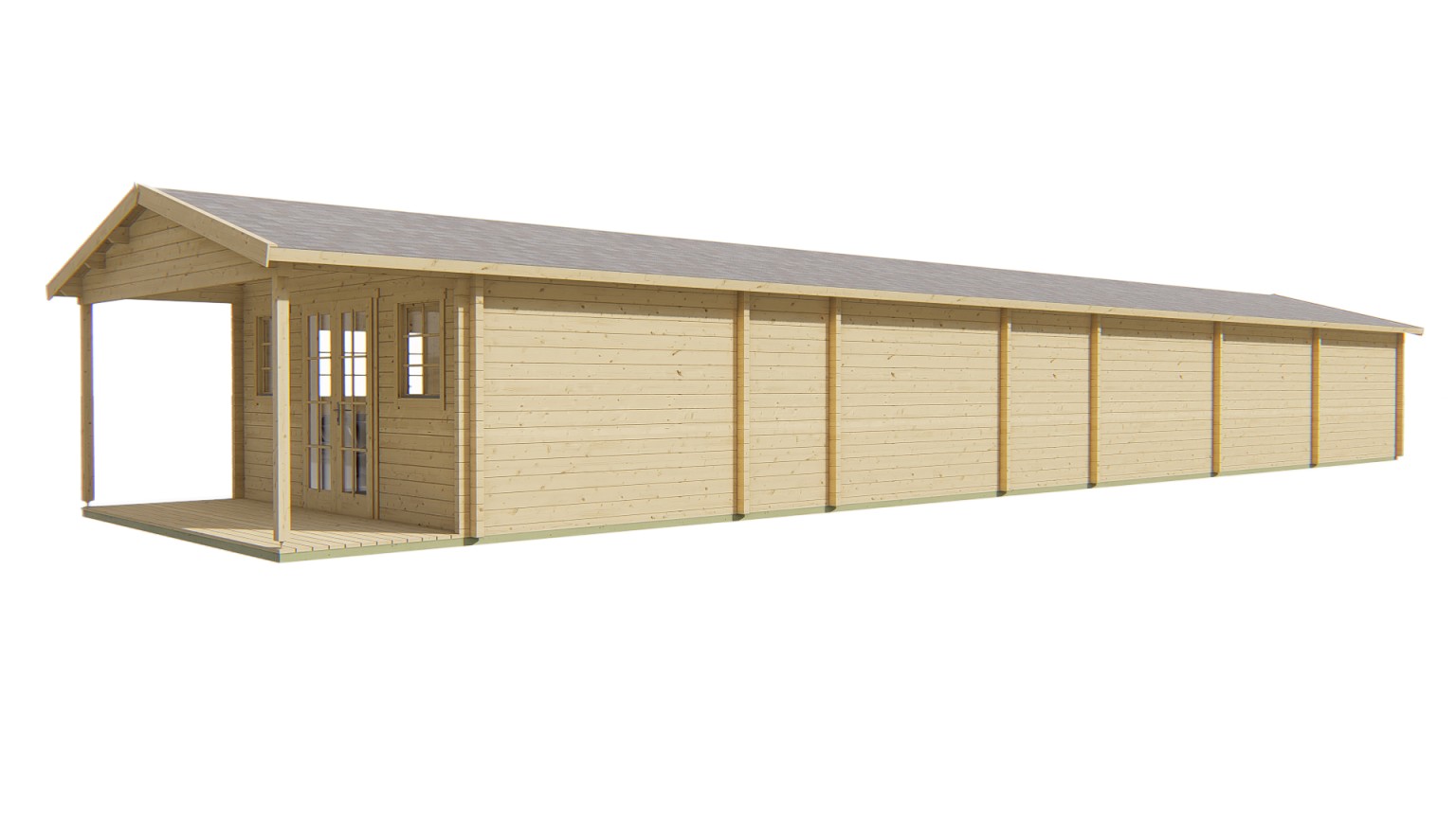 668ff73f845db-4a55183a6073e52be60b0a36956b0a2ddd519322-grpitm-tdi-v01-athy-d-v03-1-202210jpg