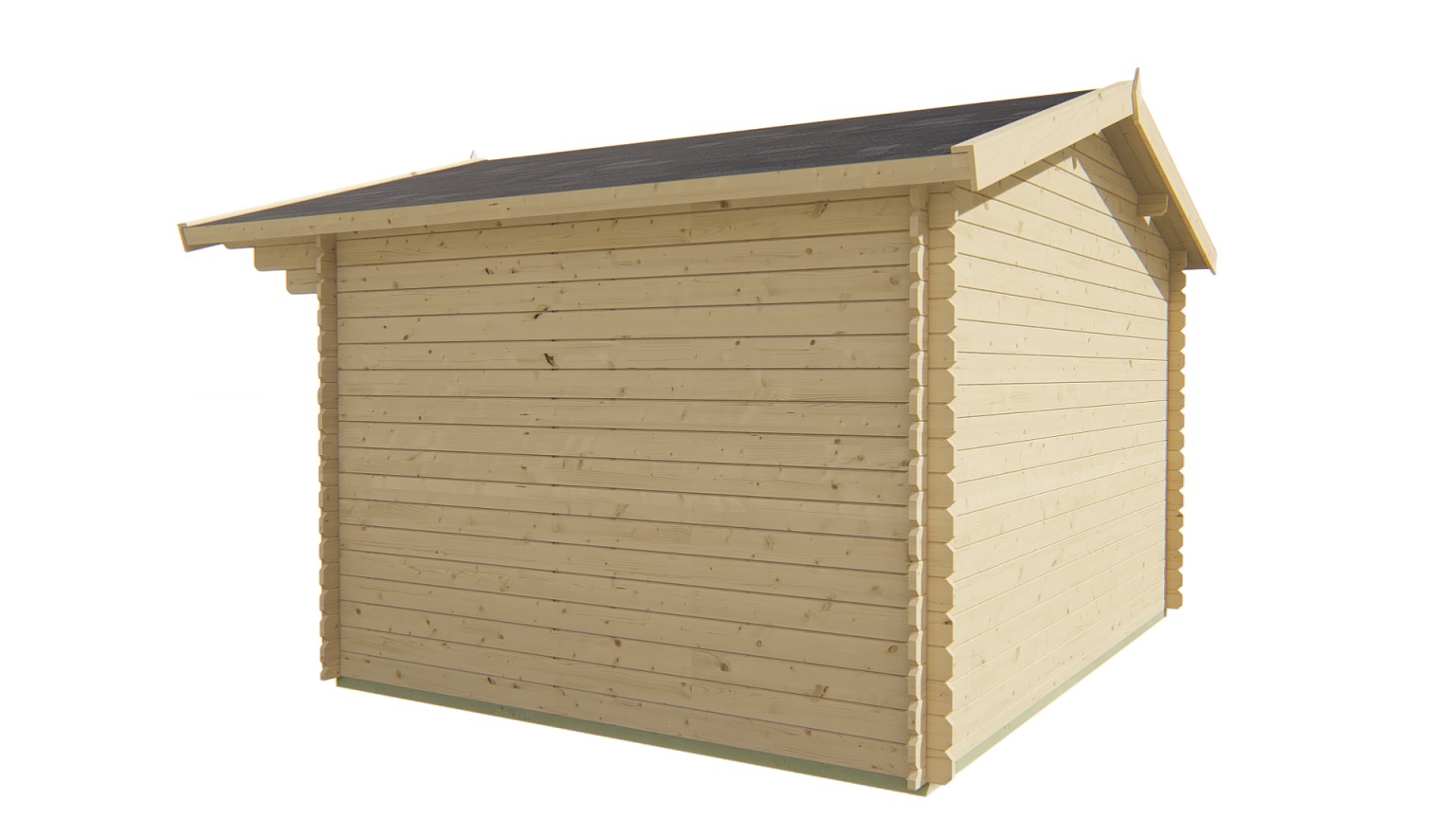 668ff8b35bb71-3b4f92518f564db71f1d587eb3e21836350f2817-grpitm-tdi-v01-ingmar-d-v01-7-202306jpg