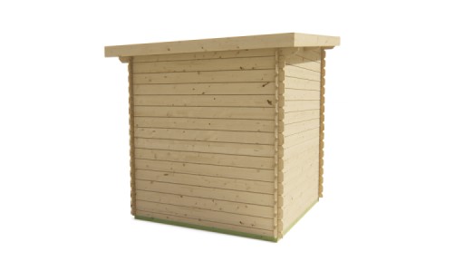 668ff80452219-d3984ae6cf3f88c1c849364b7cb95ef4e0a25b55-grpitm-tdi-v01-eigo-d-v03-7-202211jpg