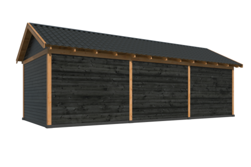 66aac5149083f-470fa55940e673c462734b345964e5c49d3e2567-p066489-d-v01-7-2407png