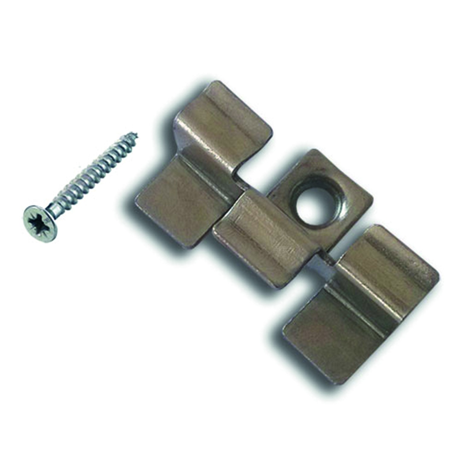 670cf1d39a67f-10e5c94be8e66c5e032b2db53b9ad18b1c6726fa-p002618-c-v01-0-202012jpg