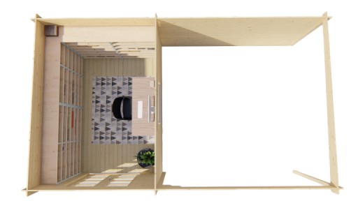 668ff7f02edb6-ba686af8437f3db16e4db72aa519b36065109be2-grpitm-tdi-v01-diederick-d-v01-0-202304jpg