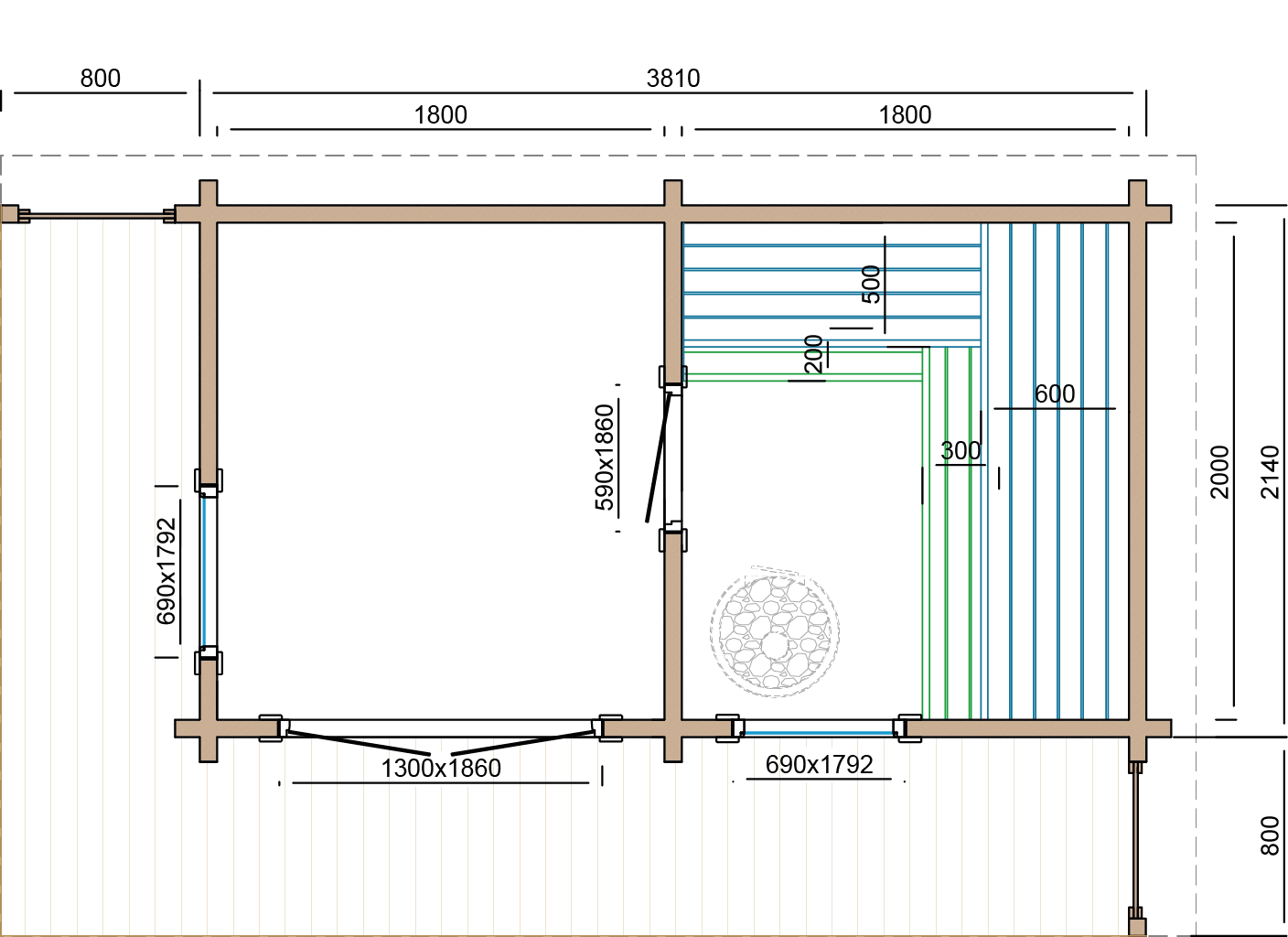 6690069597225-4dd189311df3f22885ddbc852de16094031adcdc-p015061-pg-v93069-0-202310png