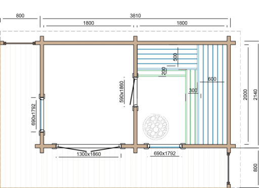 6690069597225-4dd189311df3f22885ddbc852de16094031adcdc-p015061-pg-v93069-0-202310png