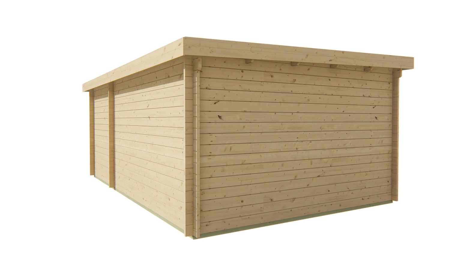 668ff8349509a-06af52382e63b35c3cc8b40ce864d51888095b27-grpitm-tdi-v01-flow-d-v01-7-202303jpg