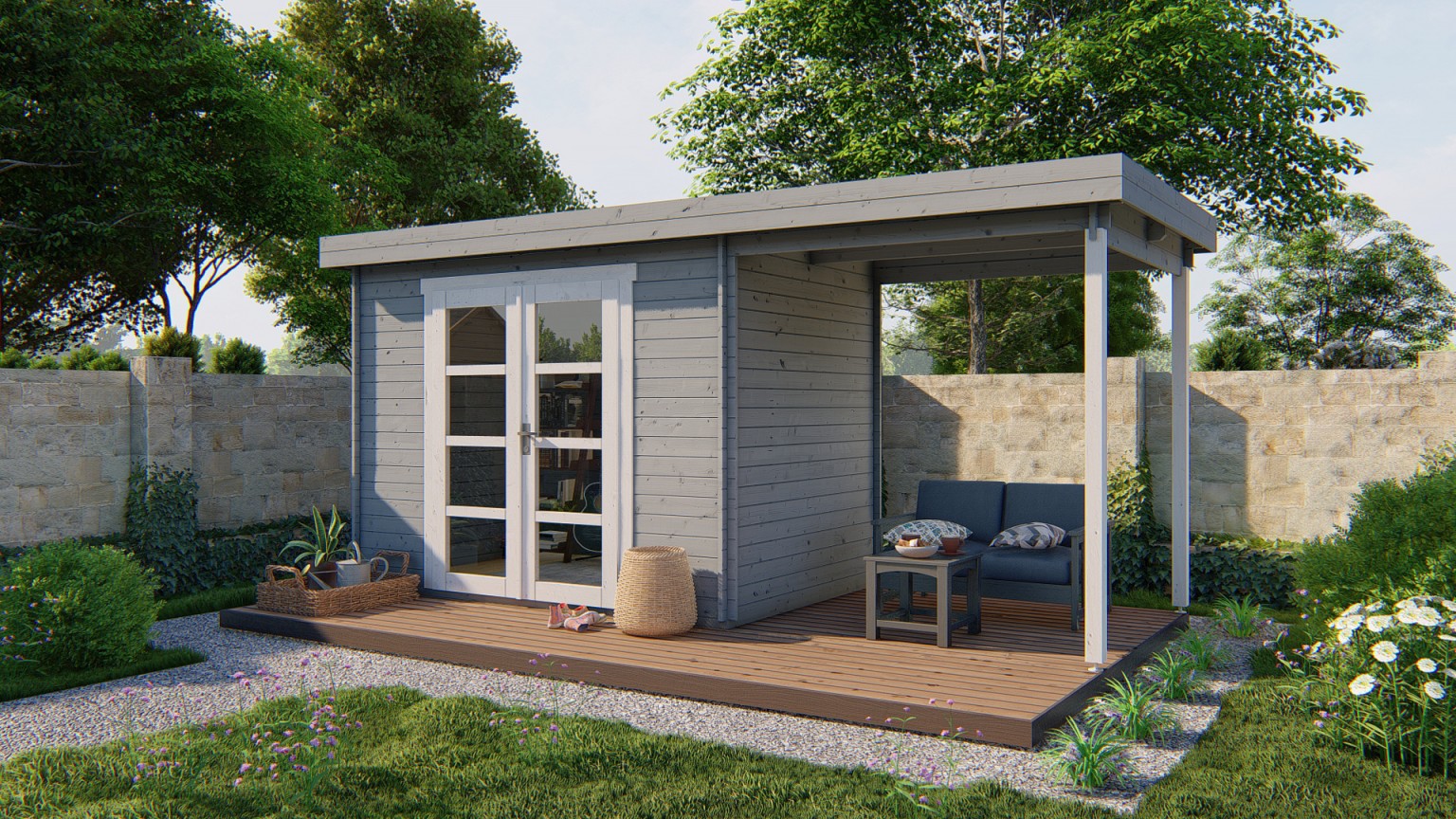 668ff96ad378c-607e9ea4eeb8127c6e96a84f164312ad0e5a4d1a-grpitm-tdi-v01-middelmodern-r-v03-0-202211jpg