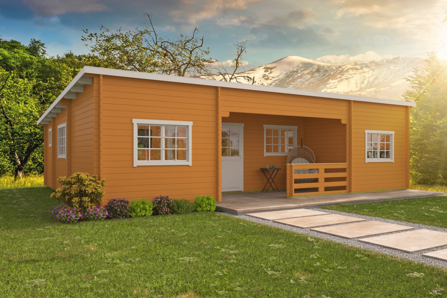 668ff823714c5-9f039a9750fbb9ad0f5564b9aed33ab169d504db-grpitm-tdi-v01-extremadura-r-v01-0-202310jpg