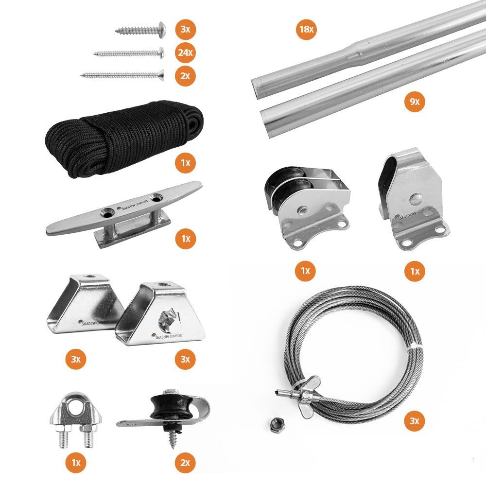 675826d53d72f-8b67d8f2d5c7b6e64ca74d0deb40f4f604fb9fd9-p171196-f-v01-0-2412jpg