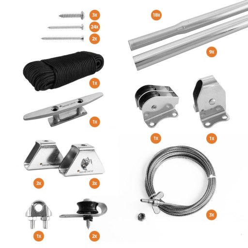 675826d53d72f-8b67d8f2d5c7b6e64ca74d0deb40f4f604fb9fd9-p171196-f-v01-0-2412jpg