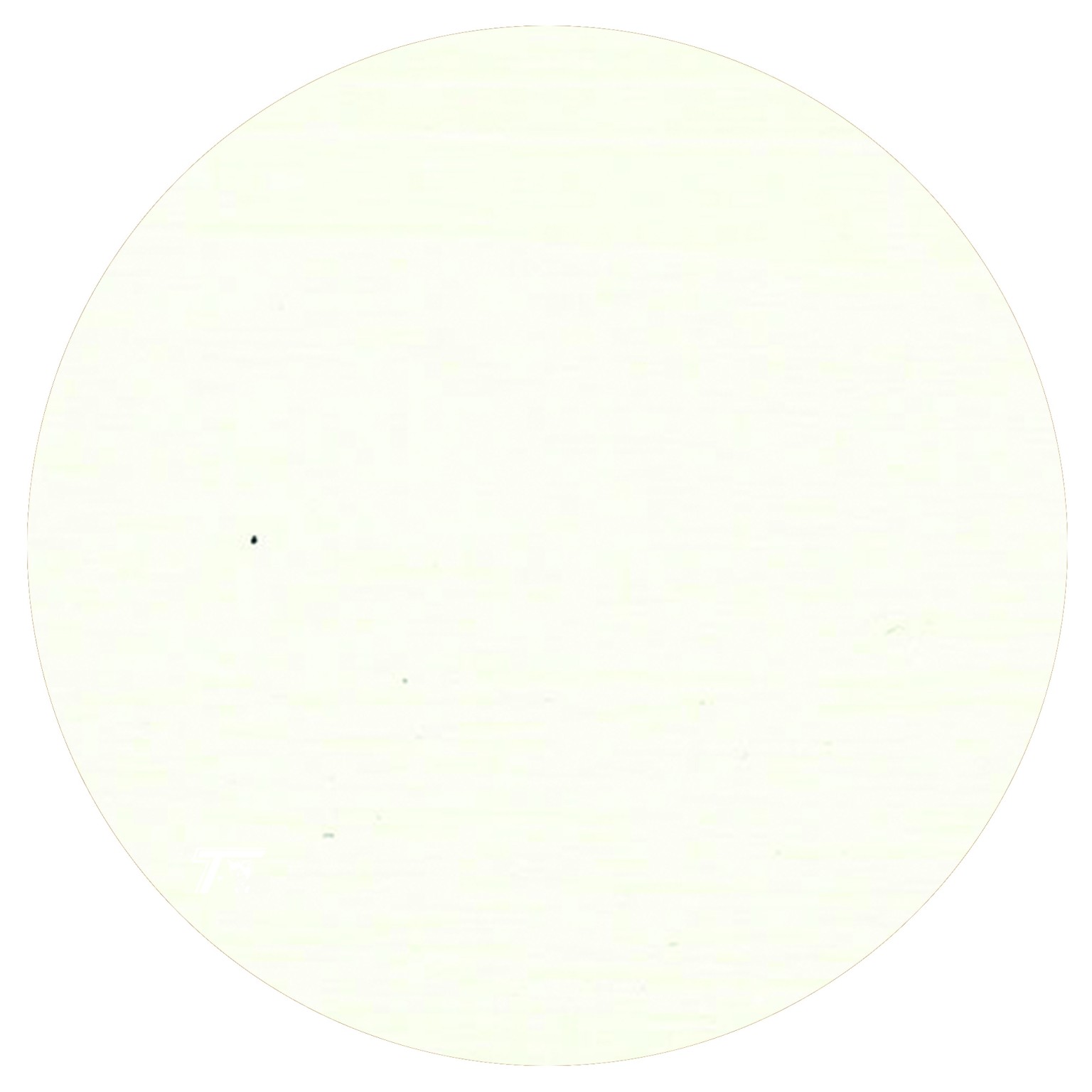 66900c96d85b3-a0cad594c0fb8eb86a05eb6305438b8b8e74ad0d-p019686-c-v01-0-202012jpg