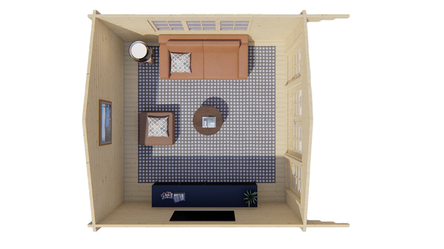 668ff77de16fc-372bf8986341ba598aa4e30c913e3c3a27ac8b75-grpitm-tdi-v01-blackpool-d-v03-0-202210jpg