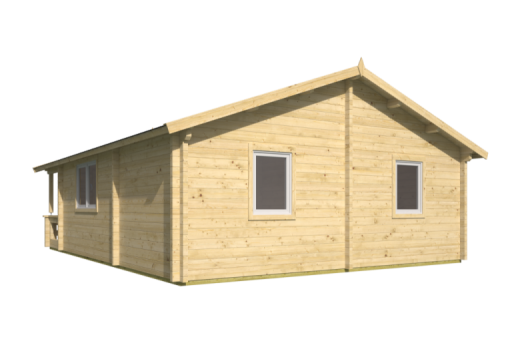 67e288609f2c4-1967b35bfefd576383f6ab8715bbf989c3d37eee-p013768-d-v01-7-202503png