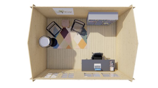 668ff7226c66f-f69d6cee3171f798504d632272510abd201154ab-grpitm-tdi-v01-aksel-d-v03-0-202210jpg