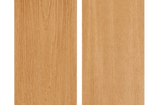 67a73ed129405-12a3df20474a7b9ba8180ad7792c18ded48288e6-p166947-f-v02-0-2501jpg