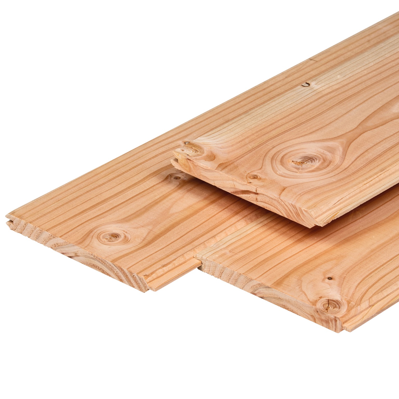 6690017cb95a0-b99afdaf064ecbd002fc0d58712bcd52e0d7ffd6-p006862-c-v01-0-202109jpg