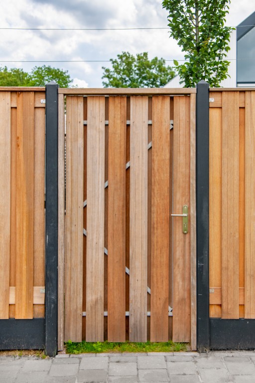 668ffb960cab5-489190d8c2cf3565d46930a9929855b1343e6eba-k064761-r-v83577-0-202301jpg