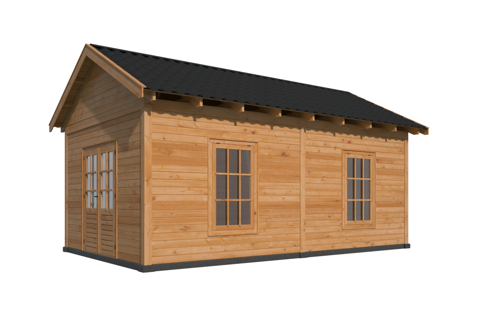 66aac4c9abe12-cf5a89d4cc96e7f16bdc8182d51dba3571d5c761-p066309-d-v01-2-2407png