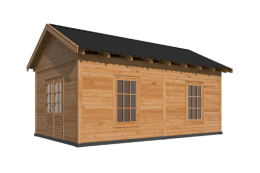 66aac4c9abe12-cf5a89d4cc96e7f16bdc8182d51dba3571d5c761-p066309-d-v01-2-2407png