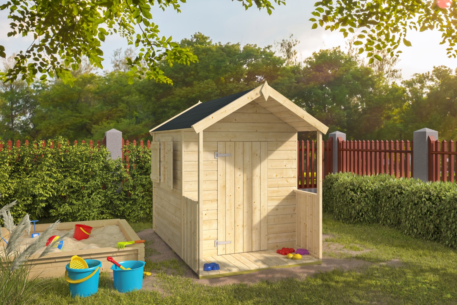 66901fd5c9fc2-2cf31b150d3cf015abb89eea8999553873bd3f1e-p013013-c-v01-0-202312jpg