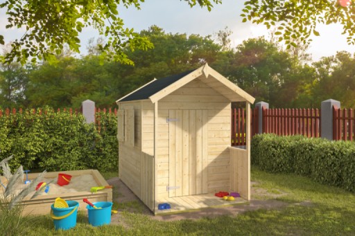 66901fd5c9fc2-2cf31b150d3cf015abb89eea8999553873bd3f1e-p013013-c-v01-0-202312jpg