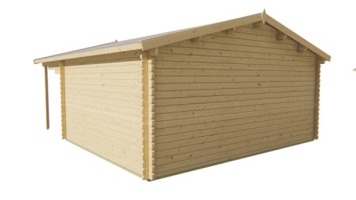 668ff8f6b2f31-8e8d0378b8b98d928aaea6f16aceb78721c675ae-grpitm-tdi-v01-kristan-d-v03-7-202210jpg