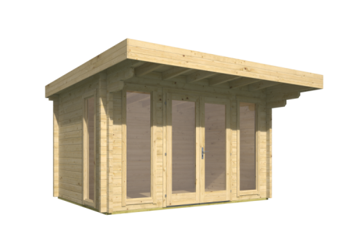 67e7be3bf1c0c-df8dceaed6916f1e87fed0c03a62b9606b205154-grpitm-tdi-v01-whitegate-d-v01-1-202503png