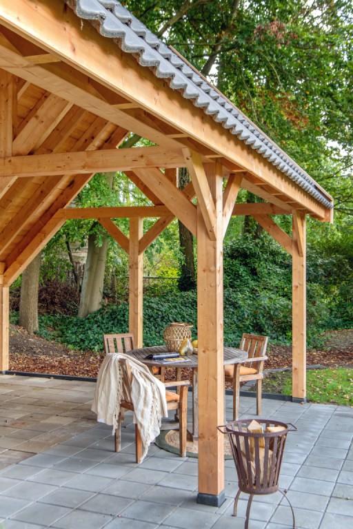 6690180a36346-aa34232d9540534ee16adce3585b6eee96de87c2-p066514-r-v77265-0-202211jpg