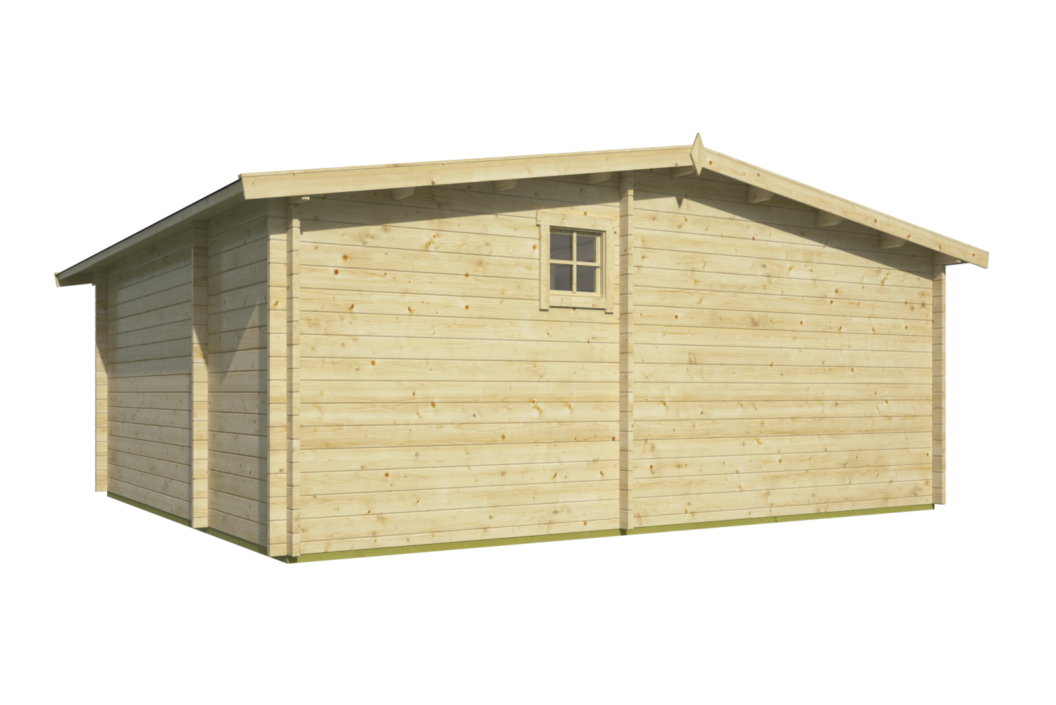 668ff799d0854-acd4ab74c6a1b8010bc9fc8ffedc31449fd33400-grpitm-tdi-v01-cantabria-d-v01-7-202309png