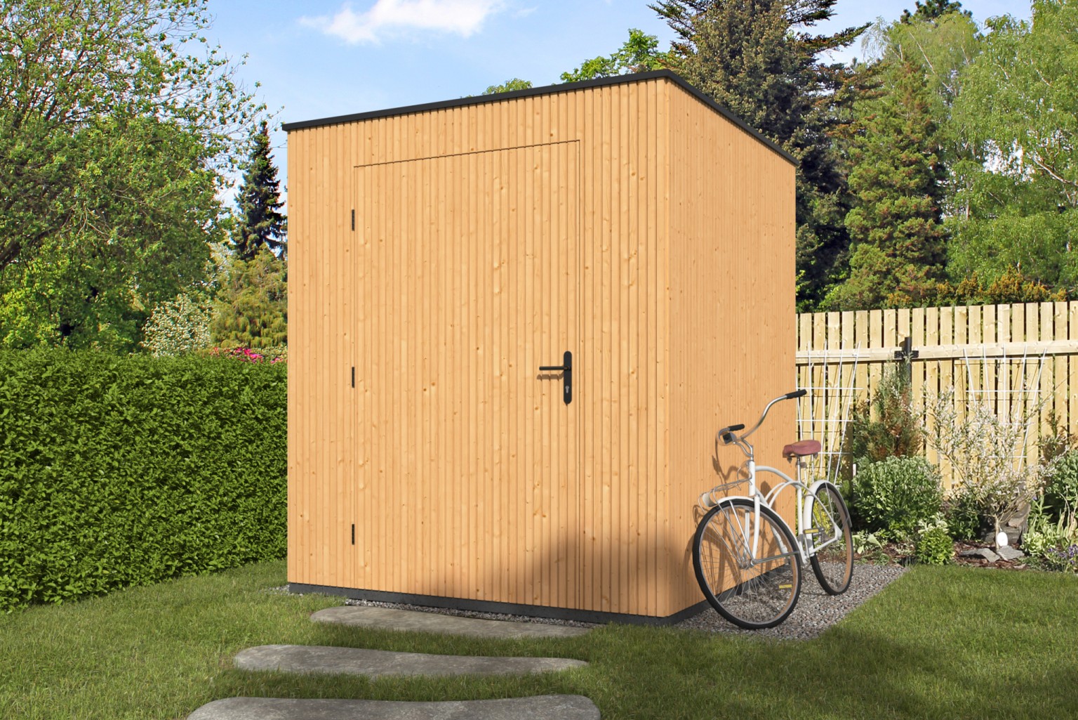 669011943859e-ca5fcf24b65f65611afeb58fb23d14d5b3260338-p021317-c-v01-0-202305jpg