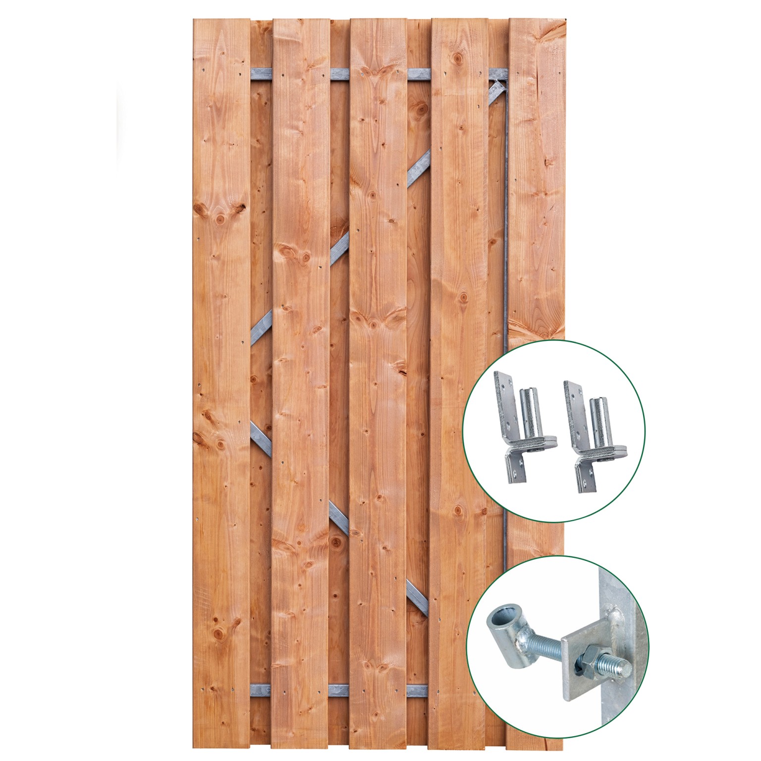 668ffba05ecb3-3ad101c108ba6a0e4b8d351a9914441a1ef59f5f-k064773-c-v01-0-202301jpg