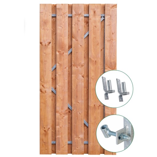 668ffba05ecb3-3ad101c108ba6a0e4b8d351a9914441a1ef59f5f-k064773-c-v01-0-202301jpg