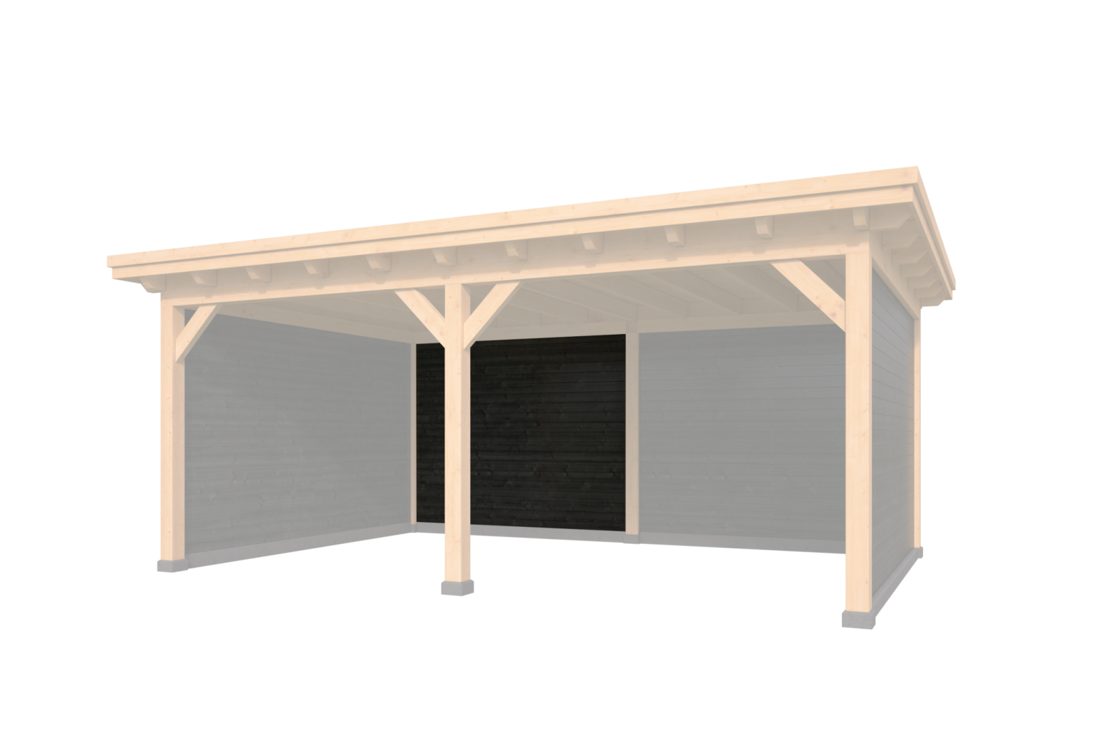 66901300ed63a-f97817497cc2193df06c7d5c17ecd51af023853f-p022058-r-v76269-0-202301png