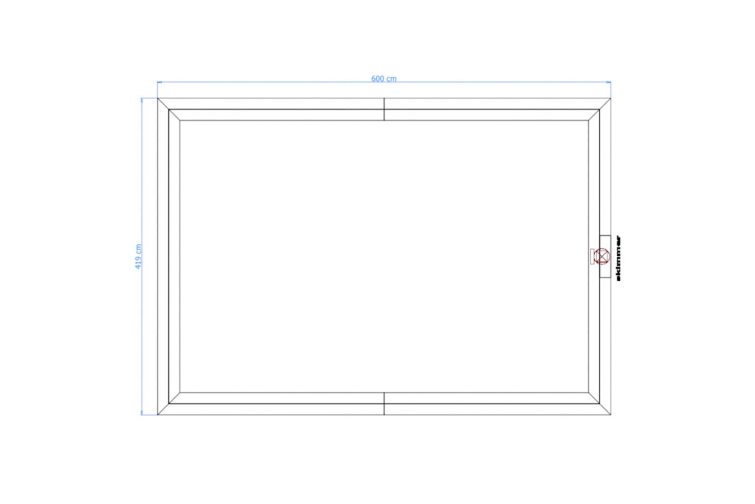 66901ee873534-db21ba1fc7b29eceafd3672a6e4d4e95c1e364e9-p005568-pg-v01-0-202212jpg