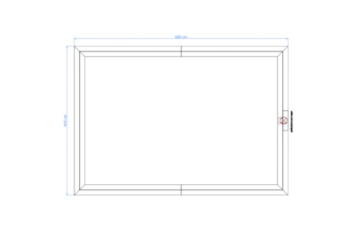 66901ee873534-db21ba1fc7b29eceafd3672a6e4d4e95c1e364e9-p005568-pg-v01-0-202212jpg